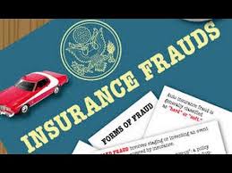 Report fraud online using the form below. Auto Insurance Fraud In California Defense Lawyers Explain