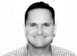 LogiX Financial Services Pty Ltd