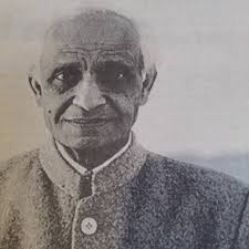 About Us — North South Travel