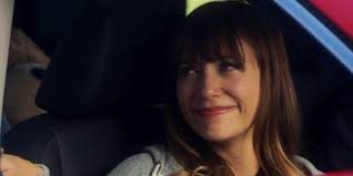 Parks & Rec: 10 Ways Ann Got Worse & Worse