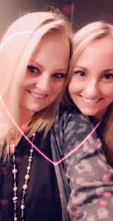 Natalie Barras McHenry Obituary (1993