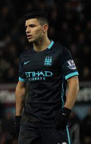 ارفع صورك واختار من الفلاتر المختلفة لتعديل الصور وإضافة المؤثرات الرقمية عليها. Kun Aguero ×œ×™×'×•×ª