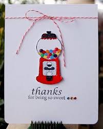 Take a look at our large selection of card making kits. 61 Birthday Cards Candy Ideas Birthday Cards Cards Candy Cards