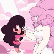 Well A 3d Model Of Her Anyways Steven Universe Drawing Steven Universe Comic Steven Universe