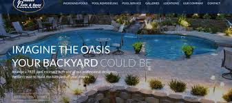 Hours may change under current circumstances Top 100 Swimming Pool Companies In America Excelite Pool