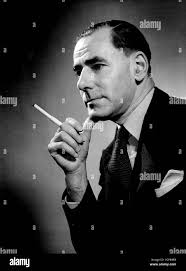 J c clark hi-res stock photography and images