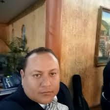 Adrian Boeck's Instagram, Twitter & Facebook