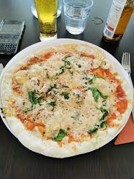 Ristorante Del Arte Brive La Gaillarde Menu Prix Restaurant Avis Tripadvisor