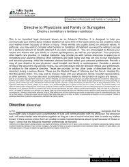 home infusion therapy