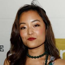 Watch Kim's Convenience