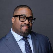 Executive Management