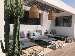 Little Capo Ajaccio Restaurant Avis Numero De Telephone Photos Tripadvisor Decoration Maison Ajaccio Restaurant