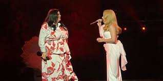 Захоплюйся неймовірними голосами на телеканалі 1+1 в шоу «голос країни». O37s0c5nwjoc0m