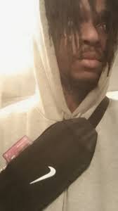 Book-themed shadow box ideas inspired by Legends of the First Empire