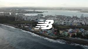 We did not find results for: New Balance Home Facebook