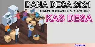 Contoh proposal pengajuan dana kegiatan lomba. Terbaru Contoh Proposal Permohonan Pencairan Dana Desa Atau Dd Tahun 2021 Format Ms Word Media Brita Rakyat