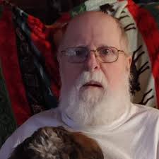 Loy Franklin Morgan Obituary (1948