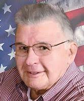 Michael Bernat Obituary (1935