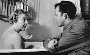 Sarah thomas was born on june 5, 1952 in london she is an actress, known for last of the summer wine (1973), special branch (1969) and. Tributes Paid To Dora Bryan After Her Death Aged 91 Daily Mail Online