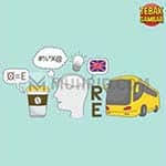 Kunci jawaban tebak gambar level 117 lengkap. Kunci Jawaban Tebak Gambar Level 117