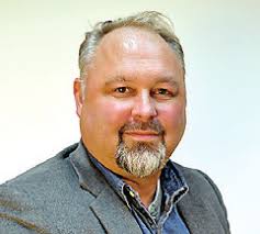 Is Dayton Street safe?