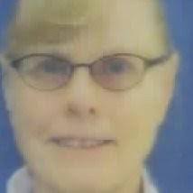 Chris Inskeep's Instagram, Twitter & Facebook