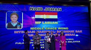 #pidatobahasaarab #sekolahabim #kemerdekaanmalaysiapidato bahasa arab kemerdekaan malaysia, johan pertandingan syarahan sekolah rendah islam. Sjk C Chi Wen Naib Johan Pertandingan Syarahan Bahasa Melayu Antara Sekolah Sekolah Jenis Kebangsaan Piala Perpaduan Perdana Menteri Peringkat Kebangsaan Tahun 2018 Jpwpl Sana Sini Berita Rasmi Jabatan Pendidikan Wp Labuan