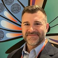 Craig Abrahamson's Instagram, Twitter & Facebook