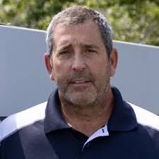 Mark Berte's Instagram, Twitter & Facebook