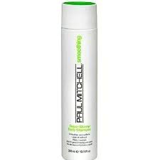 The report addresses questions such as: The Best Salon Shampoo Brands Salon Shampoo Brands Best Salon Shampoo Salon Shampoo