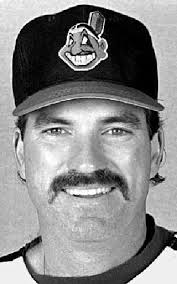 A moonless evening, a quiet lake, a tragedy: Recounting the 1993 deaths of  Indians pitchers Steve Olin and Tim Crews