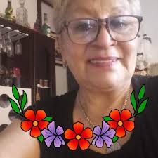 👥 (1) Te envió una solicitud de amistad 💌💌 (2) Te envió dos mensajes  privados, síguelo para poder leerlos Acepta por favor mi amistad