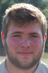 Saranac leads way in boys' track and field All-Stars