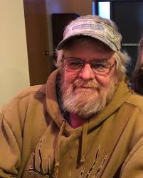 Gary Garber Obituary August 14, 2024