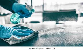 disinfectant surface cleaner application ile ilgili görsel sonucu