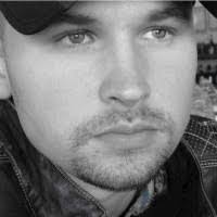 Jaysen Smith's Instagram, Twitter & Facebook