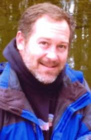 Aug. 1, 2018: Obituaries