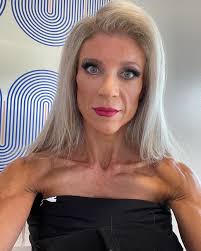 Robyn Walker (@robyn.j.walker) • Instagram photos and videos