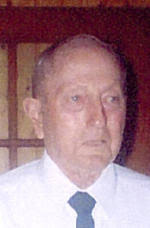 Irvin Fredrick “Freddy” Everett Jr. (1931-2009)