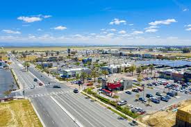 The firm provides the highest level of litigation. Woollomes Ave Delano Ca 93215 Delano Marketplace Phase I Loopnet Com