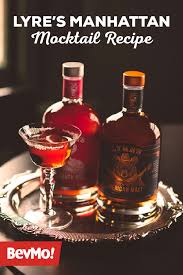 Recipes Bevmo Recipe In 2020 Mocktails Mocktail Recipe Winter Drinks