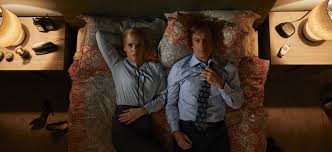 Watch the latest full episodes and video extras for amc shows: Better Call Saul Season 6 Premiere Won T Happen Until 2022 Film