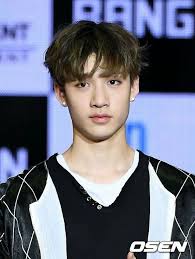 Pin Di Kpop Life