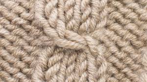 Find everything you need for this gorgeous stitch on bluprint. The Cross Four Left C4l Knitting New Stitch A Day