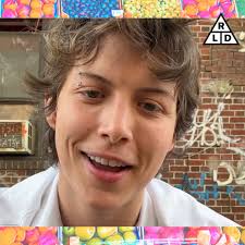 Bryan Washington On His New Novel 'Memorial' and Queer Representation