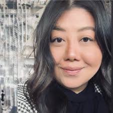 ☺️ Excited to share that I made the list!