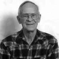 William Shaw Obituary (2015)