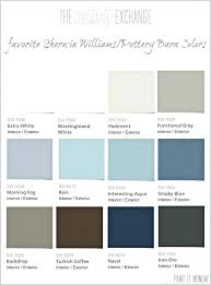 home depot paint color chart mooretolove co