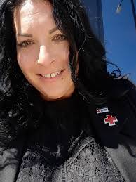 Ciara West's Instagram, Twitter & Facebook