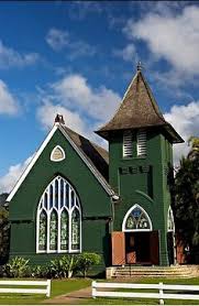 Pics of old one room churches near nashville : 470 Old Churches Ideas Old Churches Country Church Old Country Churches